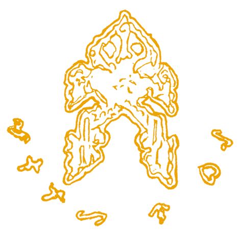 gamaba logo|gambar logo metal.